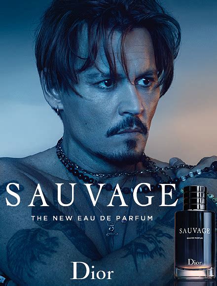 dior adverstisting|Dior sauvage marketing strategy.